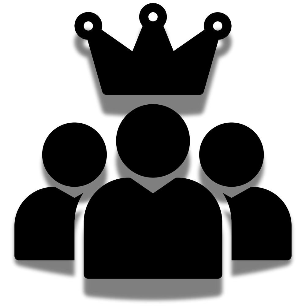 Best 22 Logo