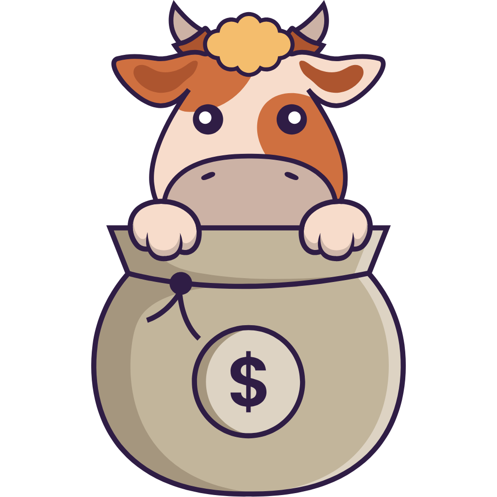 Cash Cow