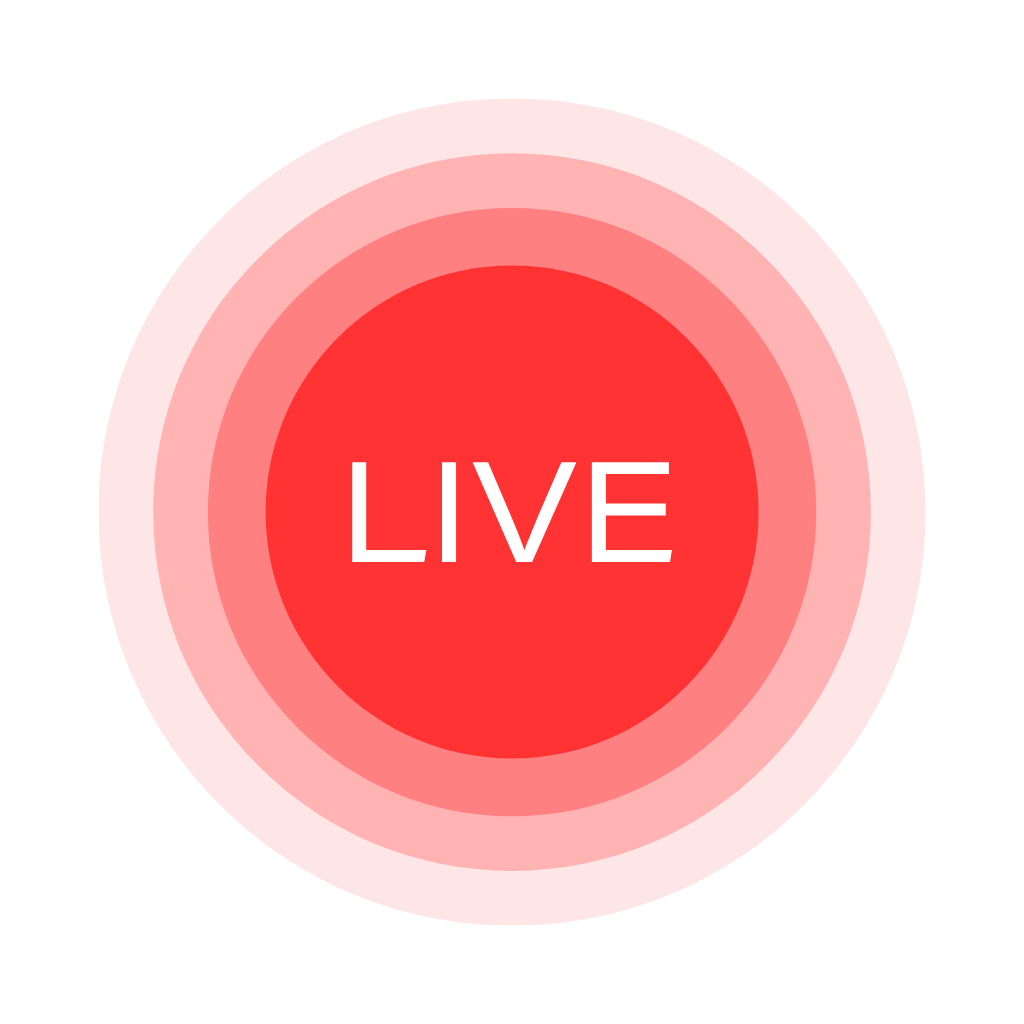 Fantasy Live Logo