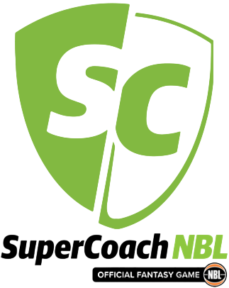 NBL Fantasy Logo