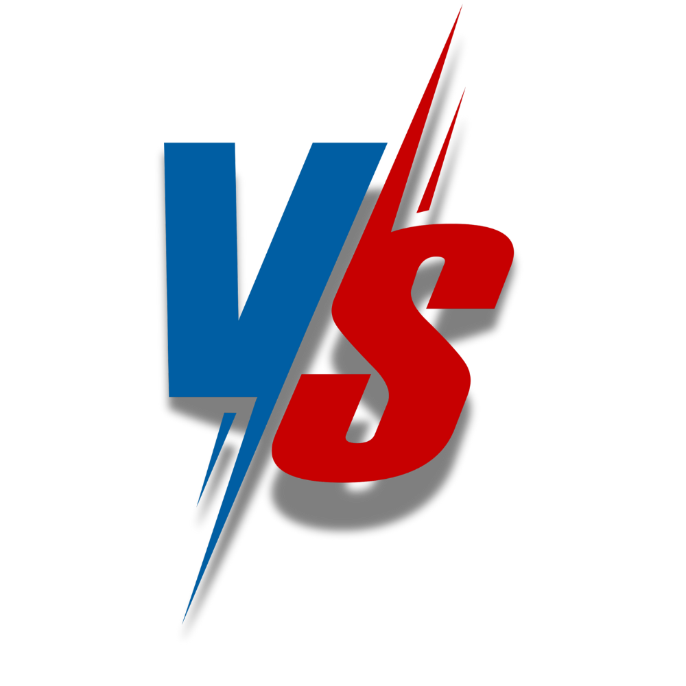 AFL Fantasy Player Comparison Logo