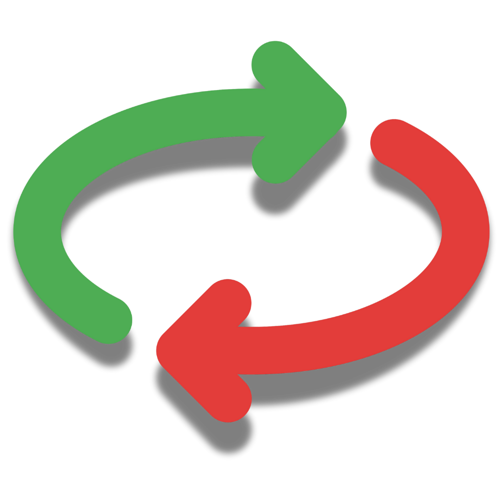 AFL SuperCoach Player Form Logo